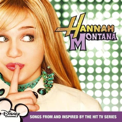 When did Hannah Montana release Hannah Montana (Holiday Edition)?