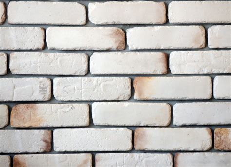 White Brick Wall Background Free Stock Photo - Public Domain Pictures
