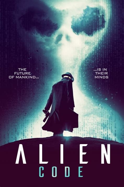 [HD] 720p Alien Code [2017] Completa en Español Latino Gratis - Ver Películas Online Gratis