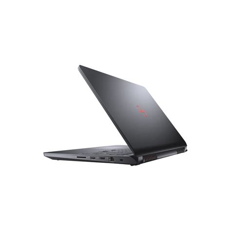 Dell 15.6" Inspiron 15 5000 Series Gaming Laptop - USAnotebook.com - Klugex Inc.