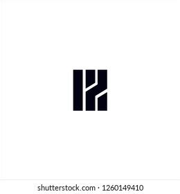 Number 12 Logo Design Vector Stock Vector (Royalty Free) 1260149410 ...