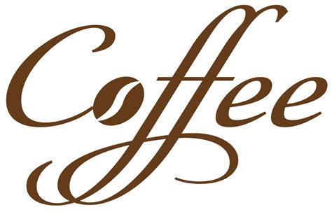 Coffee Png, Coffee Vector, Decoupage, Clipart Gallery, Coffee Images, Png Text, But First Coffee ...