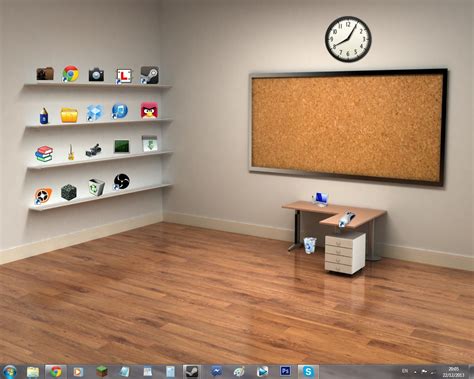 Free desktop background with shelves Download - Download desktop background with shelves HD ...