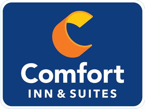 Comfort Inn and Suites in Medicine Hat, Alberta