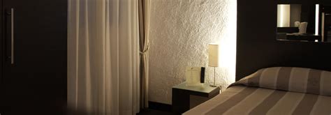 Hotel Fiera - *** stelle a Bologna in zona Fiera vicino a Palazzo ...