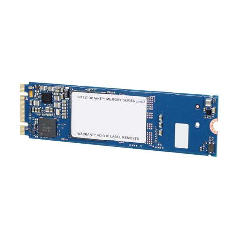 Intel Optane Memory 16GB Price in Bangladesh, Specifications ...