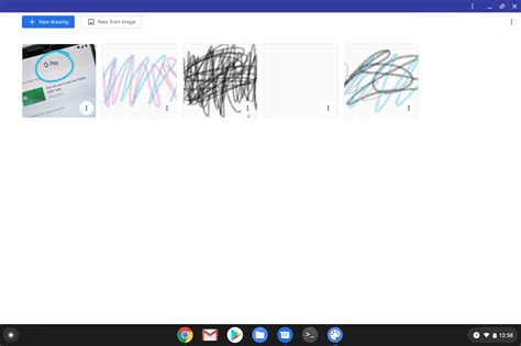 Google releases Chrome Canvas web app for drawing - 9to5Google