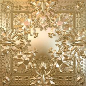 Kanye West & Jay-Z’s collab album ‘Watch the Throne’ available for ...