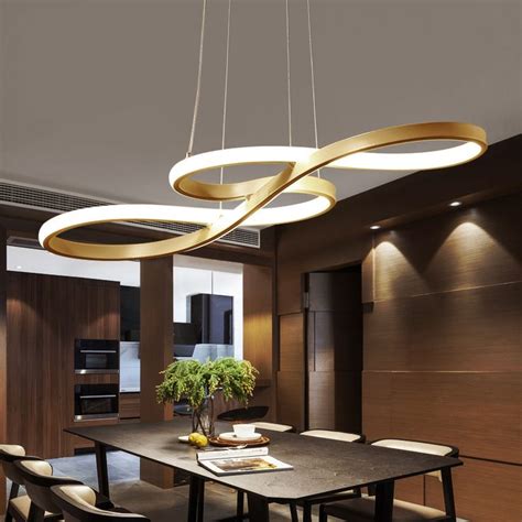 Cheap modern led pendant lights, Buy Quality led pendant light directly from China pend ...