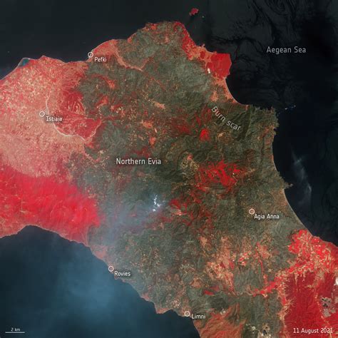 Australský člověk Deset Horolezec greece fires map Soutěžit znásilnění ...