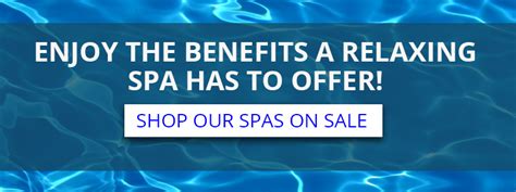 Swim Spa: They Offer A Great Deal Of Benefits