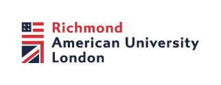 Richmond, The American International University in London Online Store