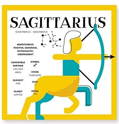 Happy Birthday, Sagittarius!! - Pee-wee's blog