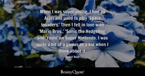 Nintendo Quotes - BrainyQuote