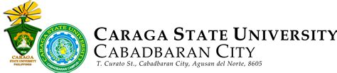 CHED conducts Consultative Meeting at Caraga State University – CARAGA STATE UNIVERSITY