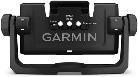 Garmin ECHOMAP UHD 64cv - Features | Specs | Comparisons | Videos