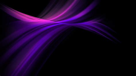 1920x1080 Smooth Purple Abstract 4k Laptop Full HD 1080P ,HD 4k ...