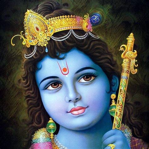 SHRI KRISHNA GOVINDA - ttamayo.com