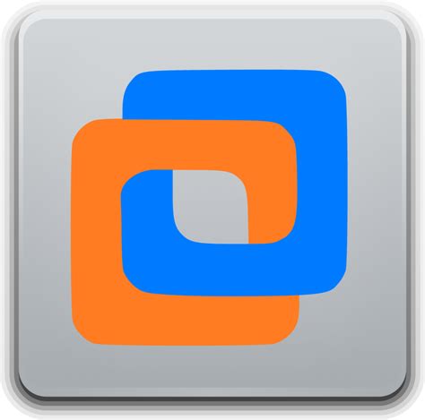 "vmware workstation" Icon - Download for free – Iconduck