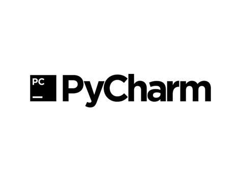 PyCharm Logo PNG Transparent & SVG Vector - Freebie Supply