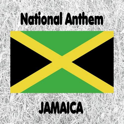 Jamaica - Jamaican National Anthem And Royal Anthem Songs Download - Free Online Songs @ JioSaavn