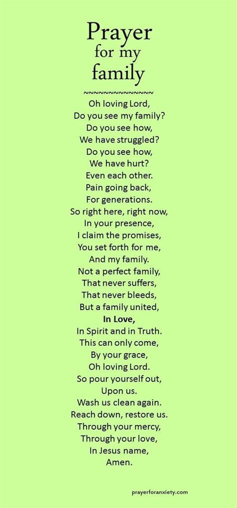 11 best Family Reunion Poems images on Pinterest | Family gatherings ...