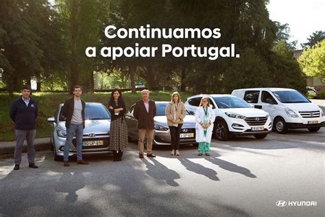 Hyundai Portugal - Home | Facebook