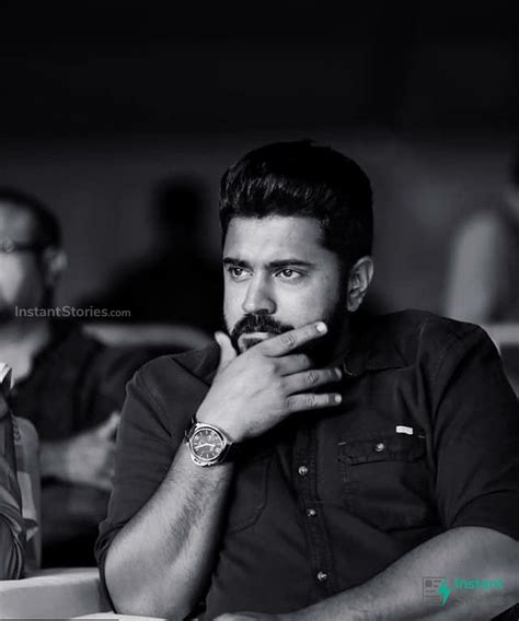 Nivin Pauly Latest HD Photos/Wallpapers (1080p,4k) | Hd photos, Cute ...