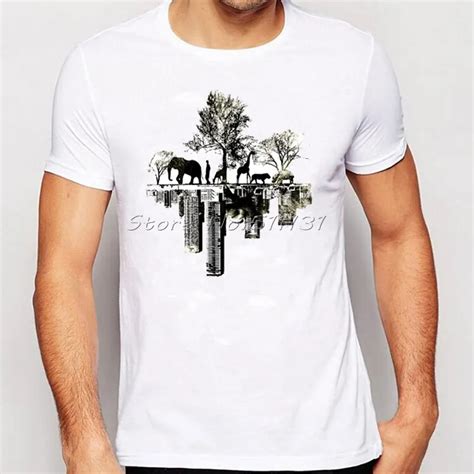 Online Get Cheap T Shirt Design Ideas -Aliexpress.com | Alibaba Group