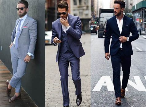 Cocktail Attire for Men: What It Really Means