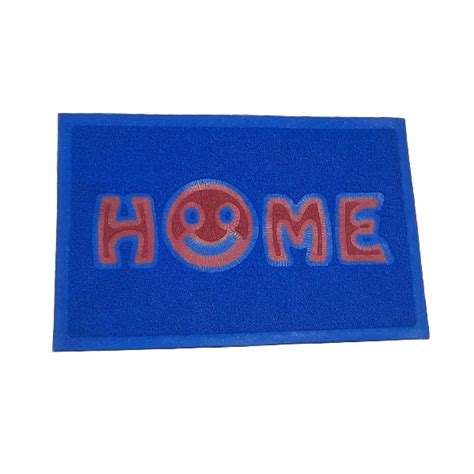 Foot Mat Door Mat With Style In Pakistan - Myhomedecor.pk