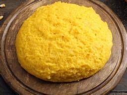 8 nutritional benefits of polenta