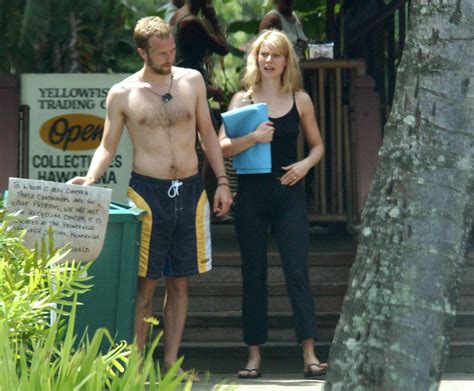 Gwyneth Paltrow y Chris Martin vuelven a veranear juntos, pero esta vez ...