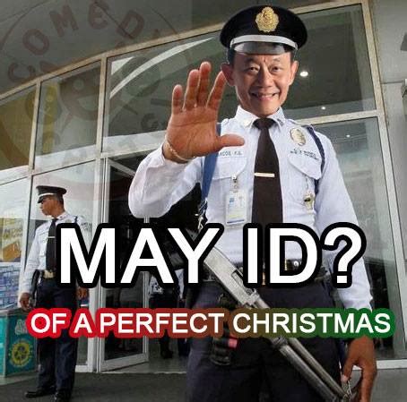 Jose Mari Chan memes flood netizens on the first few days of September ...