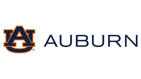 Auburn University Logo [AU - 01] - PNG Logo Vector Brand Downloads (SVG ...