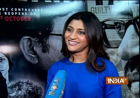 Talvar Movie: Star-cast Told the Story of Talwar Family - India TV ...