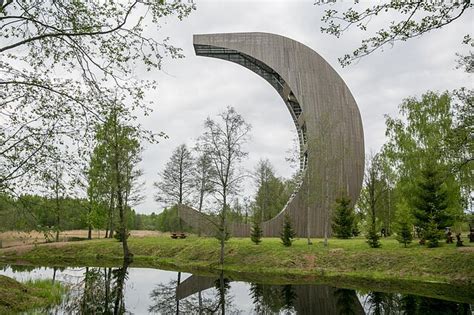 Stick museum or defunct nuclear plant – things to see and do in ...