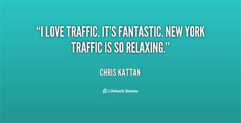 Quotes About Traffic. QuotesGram