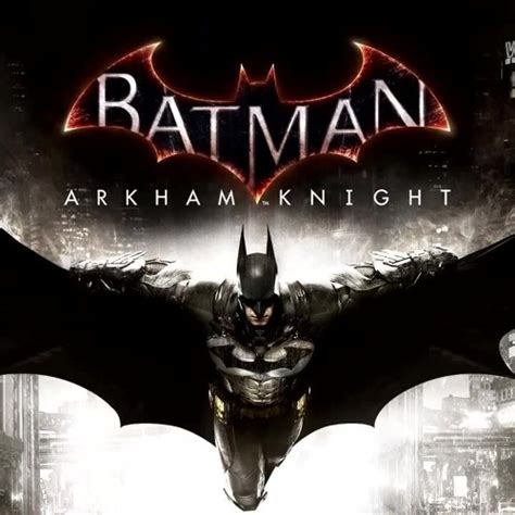 Stream Batman Arkham Knight - Invasion (Soundtrack with intro) by Power in Music+ | Listen ...