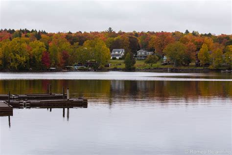 The Best Things to Do in Moosehead Lake Maine | Travel the World