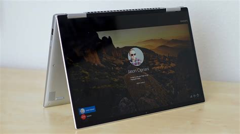 Lenovo Yoga 720 review | TechRadar