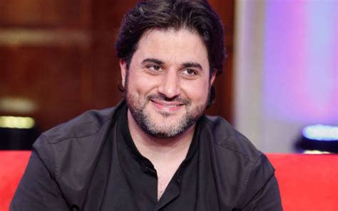 Melhem Zein Live in Concert - Rashid Karami Stadium - Party - SOBEIRUT