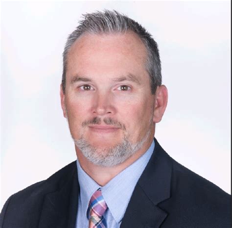 Lake Apopka Natural Gas District names new CEO/GM | The Apopka Voice