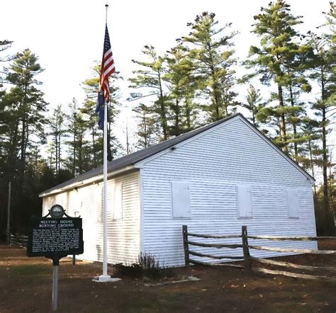 New Hampshire Historical Markers New Hampshire, Markers, Maine, Places ...