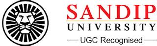 SANDIP UNIVERSITY Plant Taxonomy JRF Vacancy ~ helpBIOTECH