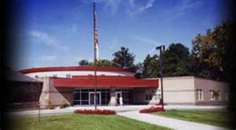 Covenant Christian High School (Top Ranked Private School for 2024-25 ...