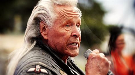 Peter Nygard Now: Where is He Today? Is Peter Nygard Still in Jail? Update