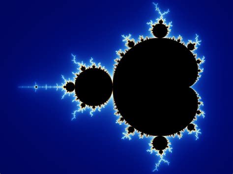 What is a Fractal? - The Ultimate Guide to Understanding Fractals