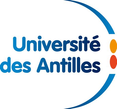 Formations de l'Université des Antilles