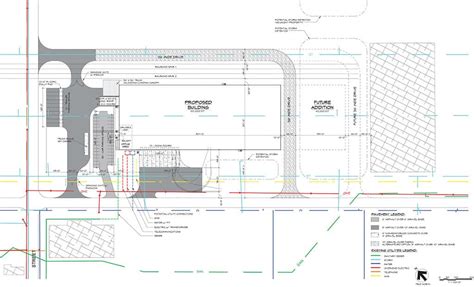 How to plan your warehouse layout - The Korte Company